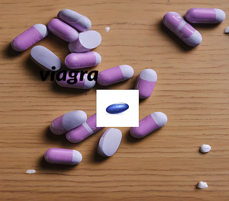 Es ilegal vender viagra sin receta